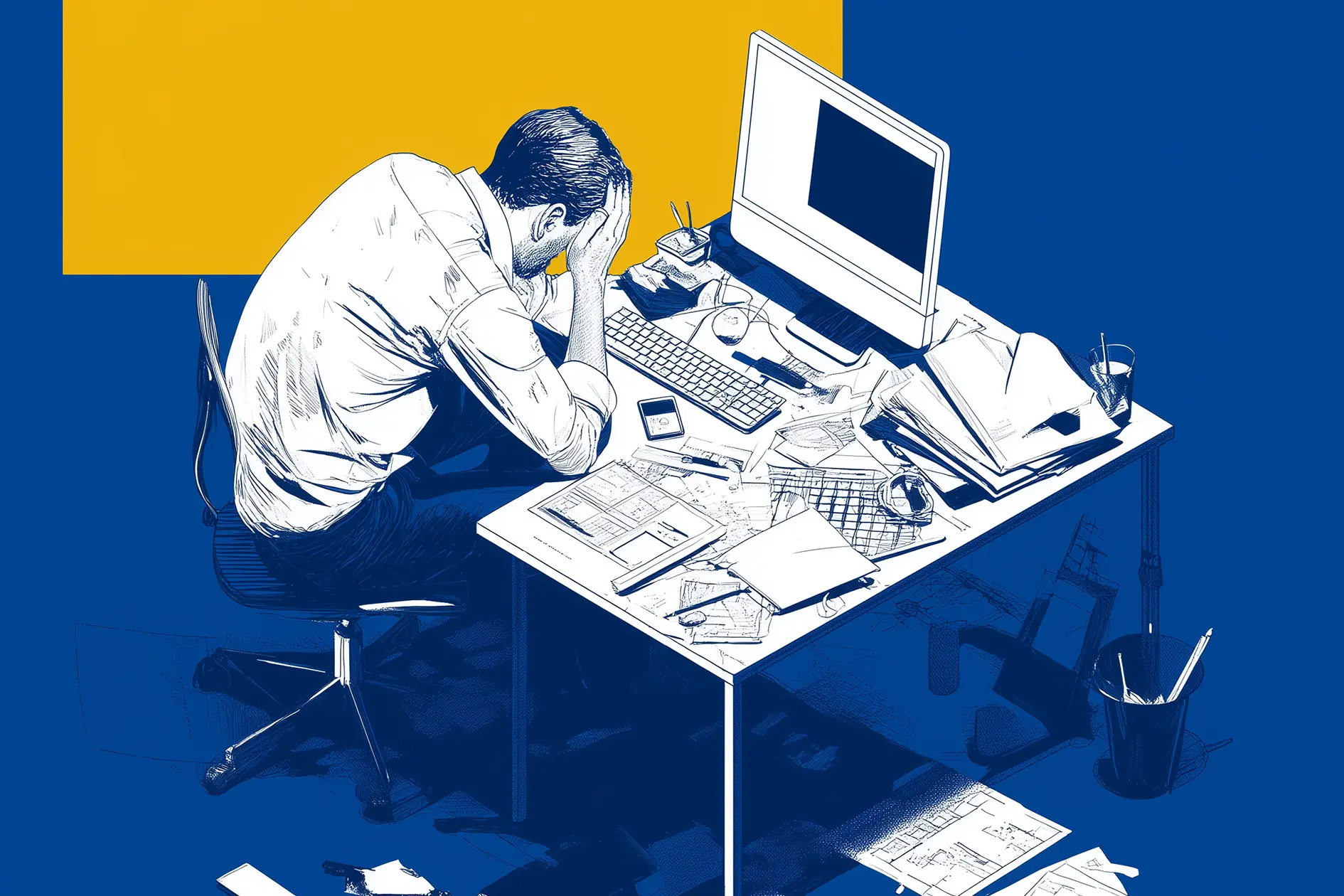 Exemples de boutons CTA efficaces et inefficaces