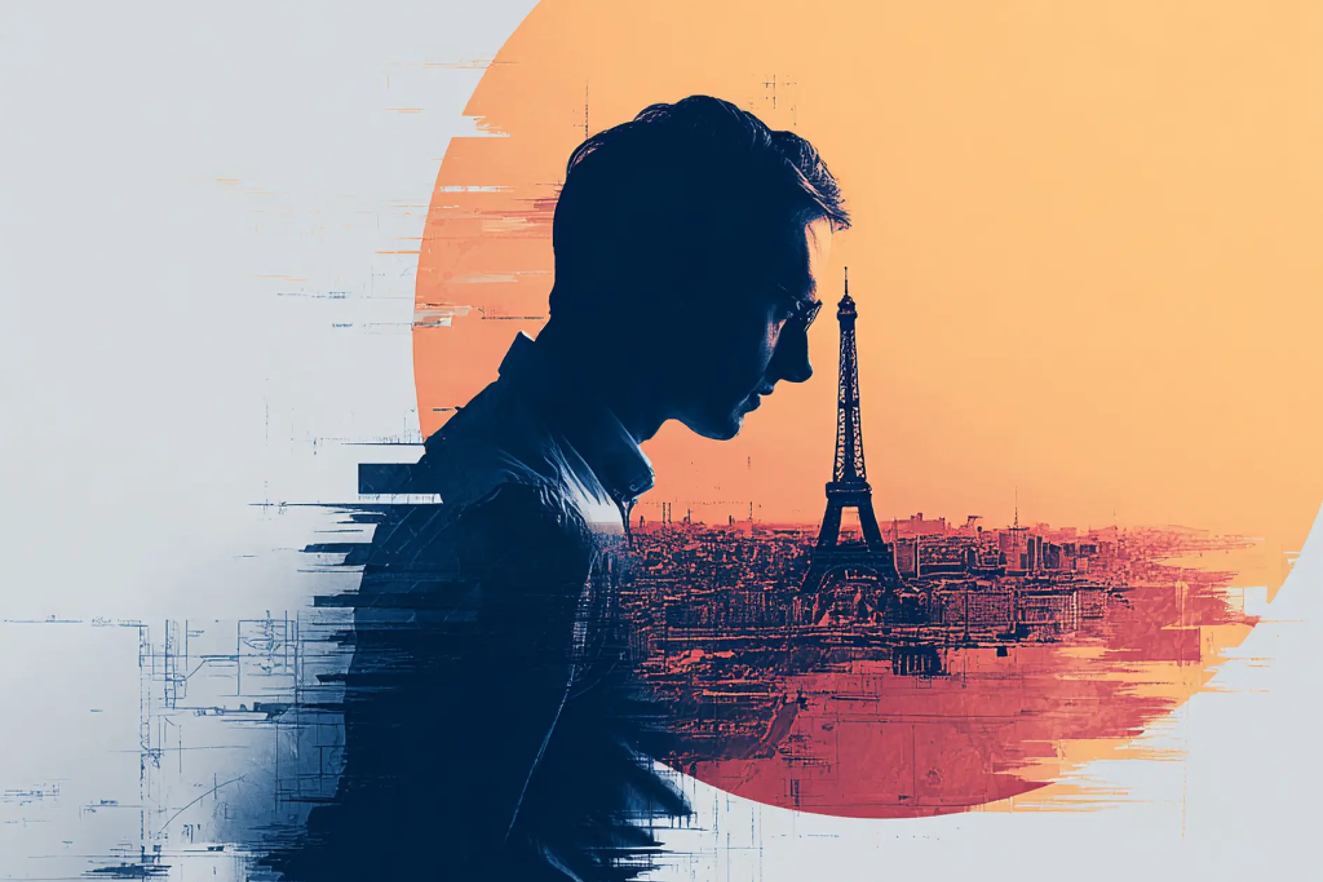 CTA Inefficaces : 4 Erreurs UX qui Sabotent vos Conversions